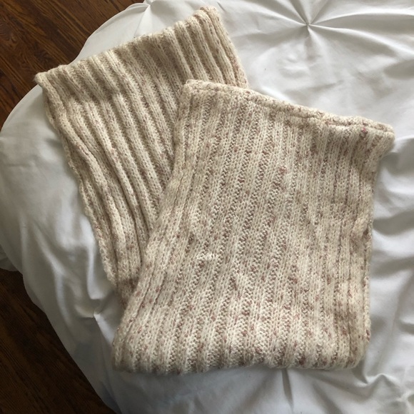 Infinity Scarf - Picture 2 of 2